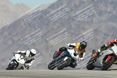 media/Sep-20-2025-Race Pace (Sat) [[d4e1b33f4d]]/Non Verified/Turn 9 (11am)/